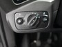 Ford Kuga 1.5 EcoBoost Titanium | Achterbank in delen neerklapbaar | Achteruitrijcamera | Alarm klasse 1(startblokkering)