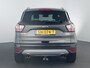 Ford Kuga 1.5 EcoBoost Titanium | Achterbank in delen neerklapbaar | Achteruitrijcamera | Alarm klasse 1(startblokkering)