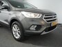 Ford Kuga 1.5 EcoBoost Titanium | Achterbank in delen neerklapbaar | Achteruitrijcamera | Alarm klasse 1(startblokkering)