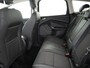 Ford Kuga 1.5 EcoBoost Titanium | Achterbank in delen neerklapbaar | Achteruitrijcamera | Alarm klasse 1(startblokkering)