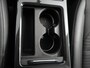 Ford Kuga 1.5 EcoBoost Titanium | Achterbank in delen neerklapbaar | Achteruitrijcamera | Alarm klasse 1(startblokkering)
