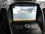 Ford Kuga 1.5 EcoBoost Titanium | Achterbank in delen neerklapbaar | Achteruitrijcamera | Alarm klasse 1(startblokkering)