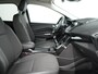 Ford Kuga 1.5 EcoBoost Titanium | Achterbank in delen neerklapbaar | Achteruitrijcamera | Alarm klasse 1(startblokkering)
