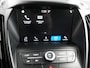 Ford Kuga 1.5 EcoBoost Titanium | Achterbank in delen neerklapbaar | Achteruitrijcamera | Alarm klasse 1(startblokkering)