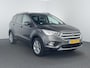 Ford Kuga 1.5 EcoBoost Titanium | Achterbank in delen neerklapbaar | Achteruitrijcamera | Alarm klasse 1(startblokkering)