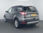 Ford Kuga 1.5 EcoBoost Titanium | Achterbank in delen neerklapbaar | Achteruitrijcamera | Alarm klasse 1(startblokkering)