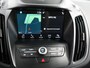 Ford Kuga 1.5 EcoBoost Titanium | Achterbank in delen neerklapbaar | Achteruitrijcamera | Alarm klasse 1(startblokkering)