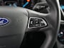 Ford Kuga 1.5 EcoBoost Titanium | Achterbank in delen neerklapbaar | Achteruitrijcamera | Alarm klasse 1(startblokkering)
