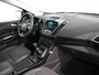 Ford Kuga 1.5 EcoBoost Titanium | Achterbank in delen neerklapbaar | Achteruitrijcamera | Alarm klasse 1(startblokkering)