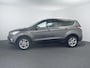 Ford Kuga 1.5 EcoBoost Titanium | Achterbank in delen neerklapbaar | Achteruitrijcamera | Alarm klasse 1(startblokkering)