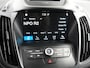 Ford Kuga 1.5 EcoBoost Titanium | Achterbank in delen neerklapbaar | Achteruitrijcamera | Alarm klasse 1(startblokkering)