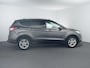 Ford Kuga 1.5 EcoBoost Titanium | Achterbank in delen neerklapbaar | Achteruitrijcamera | Alarm klasse 1(startblokkering)