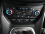 Ford Kuga 1.5 EcoBoost Titanium | Achterbank in delen neerklapbaar | Achteruitrijcamera | Alarm klasse 1(startblokkering)