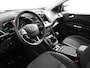 Ford Kuga 1.5 EcoBoost Titanium | Achterbank in delen neerklapbaar | Achteruitrijcamera | Alarm klasse 1(startblokkering)
