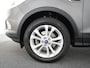 Ford Kuga 1.5 EcoBoost Titanium | Achterbank in delen neerklapbaar | Achteruitrijcamera | Alarm klasse 1(startblokkering)