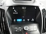 Ford Kuga 1.5 EcoBoost Titanium | Achterbank in delen neerklapbaar | Achteruitrijcamera | Alarm klasse 1(startblokkering)