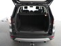 Ford Kuga 1.5 EcoBoost Titanium | Achterbank in delen neerklapbaar | Achteruitrijcamera | Alarm klasse 1(startblokkering)