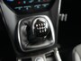 Ford Kuga 1.5 EcoBoost Titanium | Achterbank in delen neerklapbaar | Achteruitrijcamera | Alarm klasse 1(startblokkering)