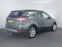 Ford Kuga 1.5 EcoBoost Titanium | Achterbank in delen neerklapbaar | Achteruitrijcamera | Alarm klasse 1(startblokkering)