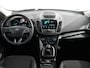 Ford Kuga 1.5 EcoBoost Titanium | Achterbank in delen neerklapbaar | Achteruitrijcamera | Alarm klasse 1(startblokkering)