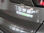 Ford Kuga 1.5 EcoBoost Titanium | Achterbank in delen neerklapbaar | Achteruitrijcamera | Alarm klasse 1(startblokkering)