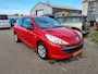 Peugeot 206+ 1.1 XR 3-Drs Bj:2011 NAP!