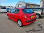 Peugeot 206+ 1.1 XR 3-Drs Bj:2011 NAP!