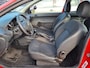 Peugeot 206+ 1.1 XR 3-Drs Bj:2011 NAP!