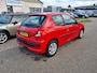 Peugeot 206+ 1.1 XR 3-Drs Bj:2011 NAP!