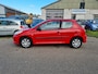 Peugeot 206+ 1.1 XR 3-Drs Bj:2011 NAP!
