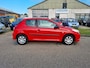 Peugeot 206+ 1.1 XR 3-Drs Bj:2011 NAP!