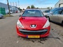 Peugeot 206+ 1.1 XR 3-Drs Bj:2011 NAP!