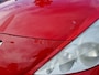 Peugeot 206+ 1.1 XR 3-Drs Bj:2011 NAP!