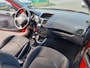 Peugeot 206+ 1.1 XR 3-Drs Bj:2011 NAP!