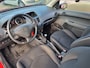 Peugeot 206+ 1.1 XR 3-Drs Bj:2011 NAP!