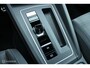Volkswagen Golf 1.4 eHybrid GTE 245pk Led|Dodehoek|Camera|ACC|Rijklaar