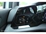 Volkswagen Golf 1.4 eHybrid GTE 245pk Led|Dodehoek|Camera|ACC|Rijklaar