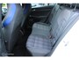 Volkswagen Golf 1.4 eHybrid GTE 245pk Led|Dodehoek|Camera|ACC|Rijklaar