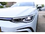 Volkswagen Golf 1.4 eHybrid GTE 245pk Led|Dodehoek|Camera|ACC|Rijklaar