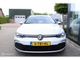 Volkswagen Golf 1.4 eHybrid GTE 245pk Led|Dodehoek|Camera|ACC|Rijklaar