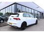 Volkswagen Golf 1.4 eHybrid GTE 245pk Led|Dodehoek|Camera|ACC|Rijklaar