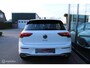 Volkswagen Golf 1.4 eHybrid GTE 245pk Led|Dodehoek|Camera|ACC|Rijklaar