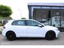 Volkswagen Golf 1.4 eHybrid GTE 245pk Led|Dodehoek|Camera|ACC|Rijklaar