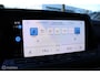 Volkswagen Golf 1.4 eHybrid GTE 245pk Led|Dodehoek|Camera|ACC|Rijklaar