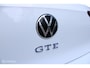 Volkswagen Golf 1.4 eHybrid GTE 245pk Led|Dodehoek|Camera|ACC|Rijklaar