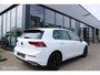 Volkswagen Golf 1.4 eHybrid GTE 245pk Led|Dodehoek|Camera|ACC|Rijklaar