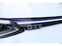 Volkswagen Golf 1.4 eHybrid GTE 245pk Led|Dodehoek|Camera|ACC|Rijklaar
