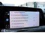 Volkswagen Golf 1.4 eHybrid GTE 245pk Led|Dodehoek|Camera|ACC|Rijklaar