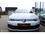 Volkswagen Golf 1.4 eHybrid GTE 245pk Led|Dodehoek|Camera|ACC|Rijklaar