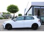 Volkswagen Golf 1.4 eHybrid GTE 245pk Led|Dodehoek|Camera|ACC|Rijklaar